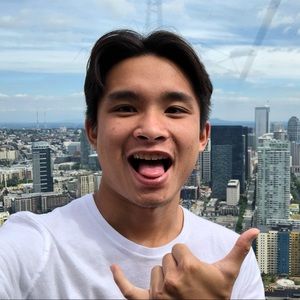 Meet your Posher, Dang